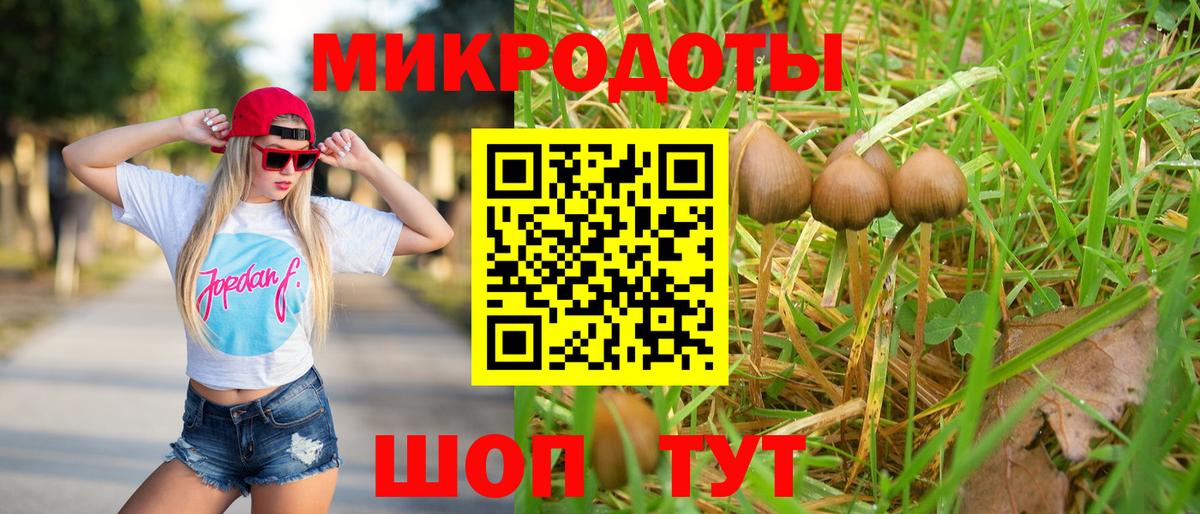 Псилоцибиновые грибы Cubensis  Вход с VPN  Псилоцибиновые грибы Magic Shrooms  Электросталь 